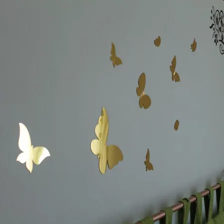 Affittacamere Il Falco *